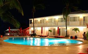 Decameron Los Delfines - All Inclusive